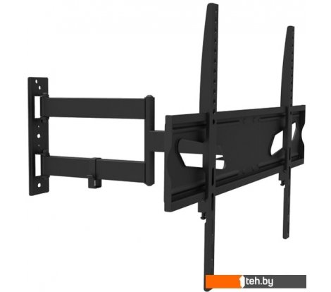 - Кронштейны MasterKron UPA52-463 - UPA52-463