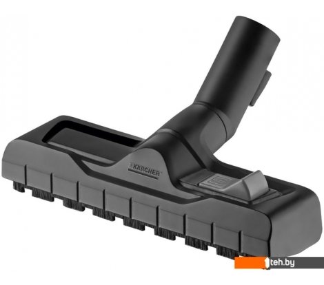  - Аксессуары для пылесосов, пароочистителей Karcher 2.863-000.0 - 2.863-000.0