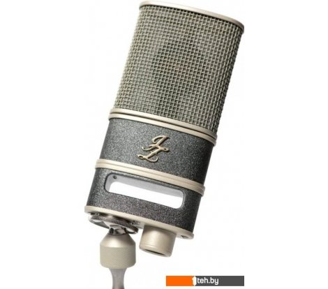  - Микрофоны JZ Microphones Vintage 12 - Vintage 12