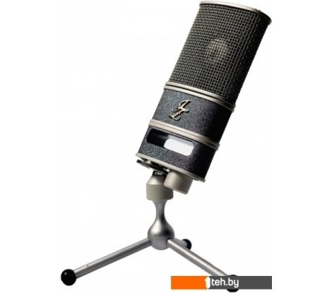  - Микрофоны JZ Microphones Vintage 12 - Vintage 12