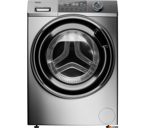  - Стиральная машина Haier HW70-BP12969BS - HW70-BP12969BS