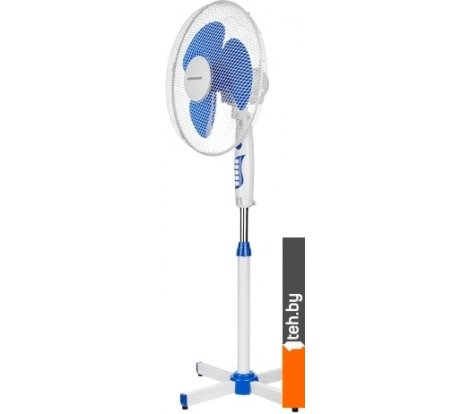 - Вентиляторы NORMANN ACF-194 - ACF-194