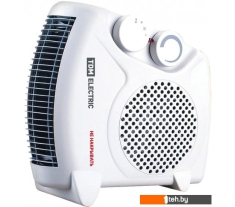  - Обогреватели TDM Electric SQ2520-1302 - SQ2520-1302