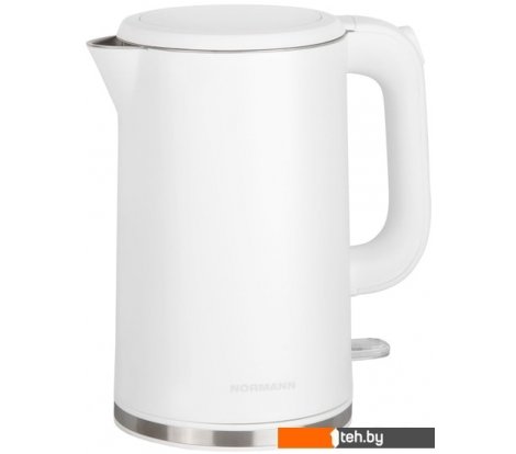  - Чайники и термопоты NORMANN AKL-521 - AKL-521