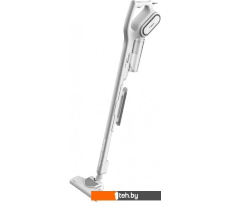  - Пылесосы Deerma DX700 - DX700