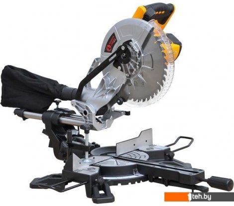  - Электропилы Katana HD Line MS3000 - HD Line MS3000