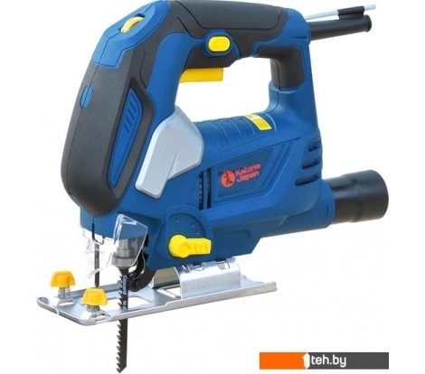  - Электролобзики Katana LZ6500 - LZ6500