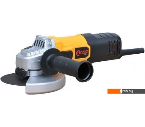  - Угловые шлифмашины (болгарки) Katana Japan HD line AG3000 - HD line AG3000