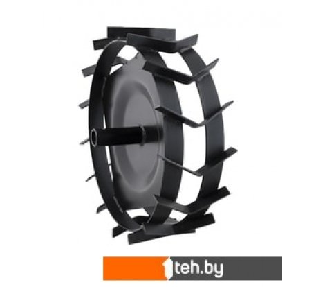 - Навесное оборудование для садовой техники Мобил К ДН 460x160 (МКМ, Салют, Агат) - ДН 460x160 (МКМ, Салют, Агат)