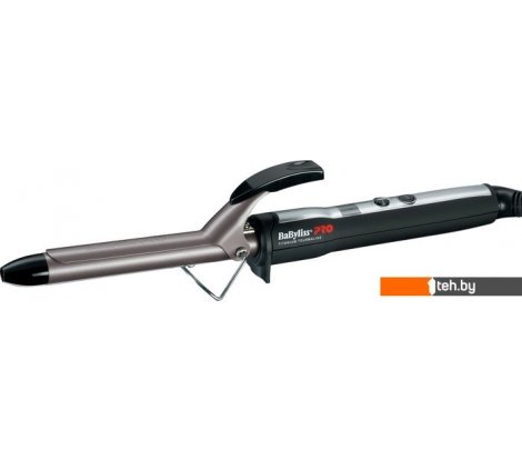 - Стайлеры BaByliss PRO BAB2172TTE - BAB2172TTE