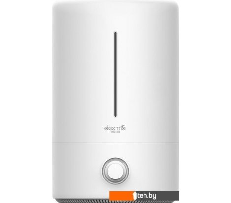  - Увлажнители воздуха Deerma DEM-F628 - DEM-F628