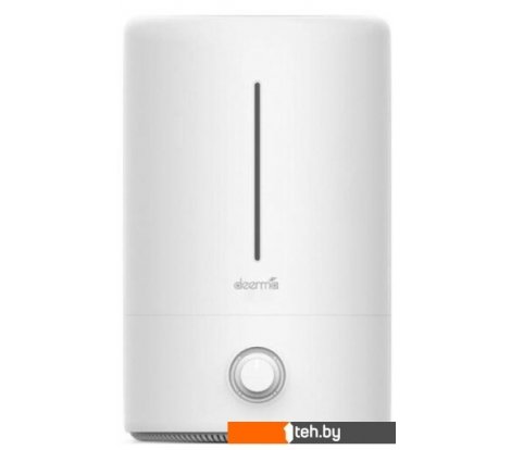  - Увлажнители воздуха Deerma DEM-F628 - DEM-F628