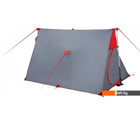  - Палатки TRAMP Sputnik - Sputnik