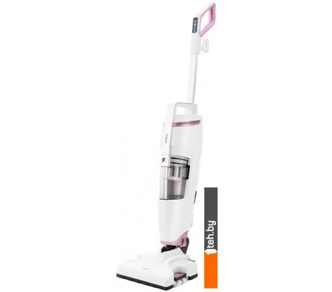  - Пылесосы Kitfort KT-575-2 - KT-575-2