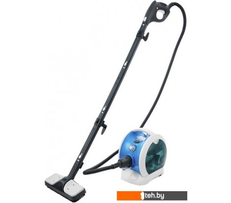  - Пароочистители и отпариватели Kitfort KT-952 - KT-952