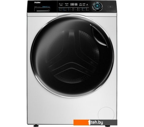 - Стиральная машина Haier HW80-B14979 - HW80-B14979