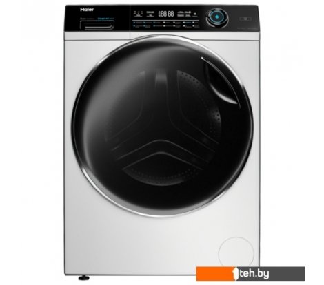  - Стиральная машина Haier HW80-B14979 - HW80-B14979