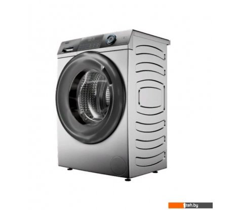  - Стиральная машина Haier HW60-BP12959BS - HW60-BP12959BS