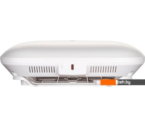  - Беспроводные точки доступа и усилители Wi-Fi D-Link DAP-2680/RU/A1A - DAP-2680/RU/A1A