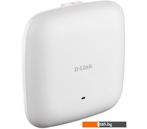  - Беспроводные точки доступа и усилители Wi-Fi D-Link DAP-2680/RU/A1A - DAP-2680/RU/A1A