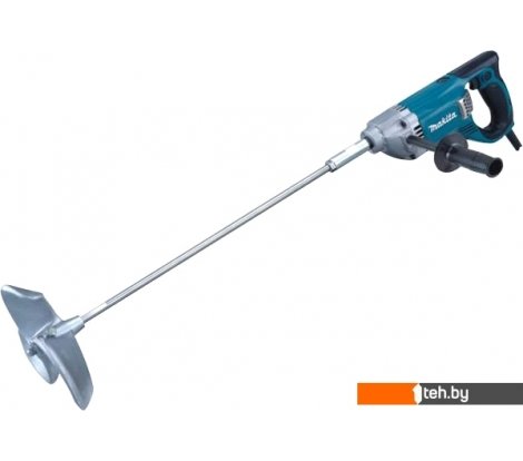  - Электродрели и дрели-шуруповерты Makita UT2204 - UT2204