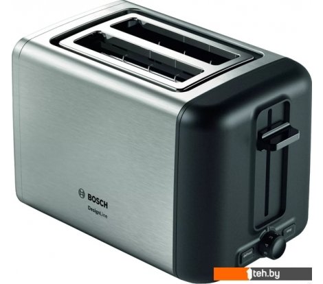  - Тостеры Bosch TAT3P420 - TAT3P420