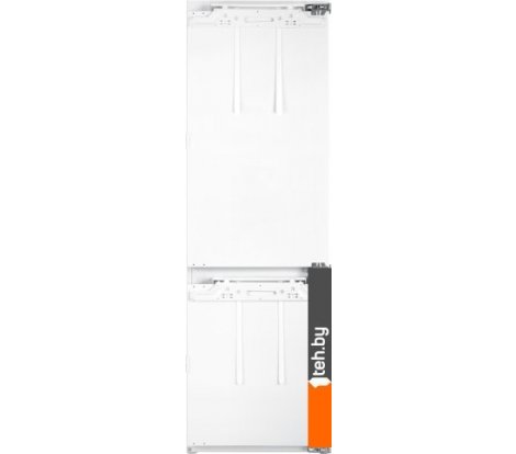  - Холодильники Haier BCFT628AWRU - BCFT628AWRU