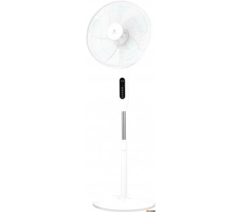  - Вентиляторы Electrolux EFF-1020i - EFF-1020i