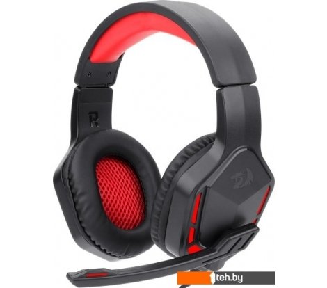  - Наушники и гарнитуры Redragon Themis - Themis