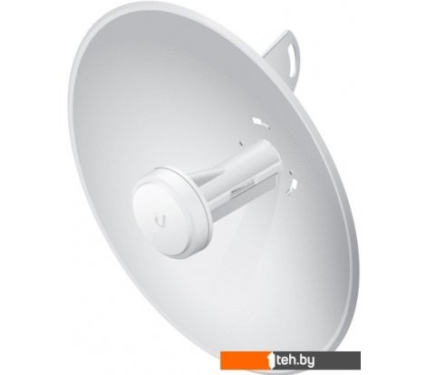  - Беспроводные точки доступа и усилители Wi-Fi Ubiquiti PowerBeam M2 [PBE-M2-400] - PowerBeam M2 [PBE-M2-400]