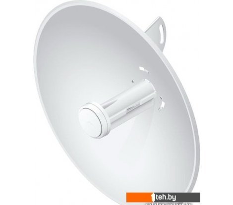  - Беспроводные точки доступа и усилители Wi-Fi Ubiquiti PowerBeam M2 [PBE-M2-400] - PowerBeam M2 [PBE-M2-400]