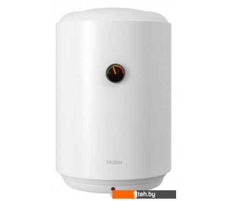  - Водонагреватели Haier ES30V-B2 Slim - ES30V-B2 Slim