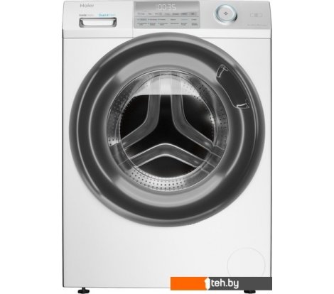  - Стиральная машина Haier HW60-BP12959B - HW60-BP12959B