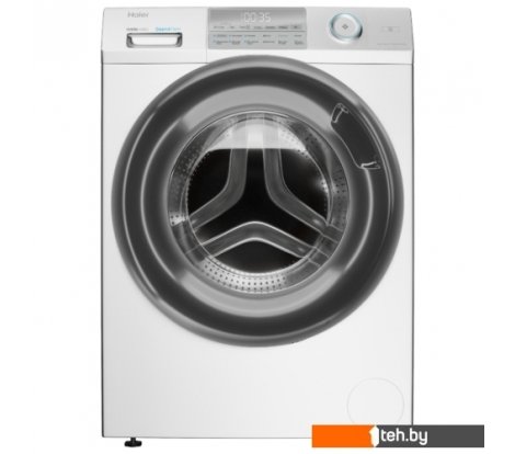  - Стиральная машина Haier HW60-BP12959B - HW60-BP12959B