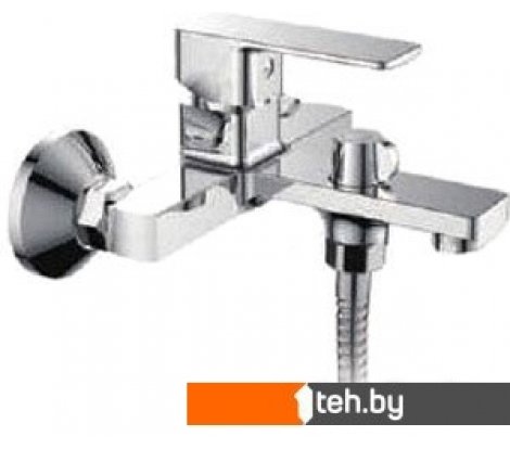  - Смесители Frud R32131 - R32131