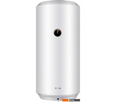  - Водонагреватели Haier ES50V-B2 Slim - ES50V-B2 Slim