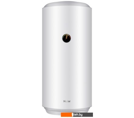  - Водонагреватели Haier ES50V-B2 Slim - ES50V-B2 Slim