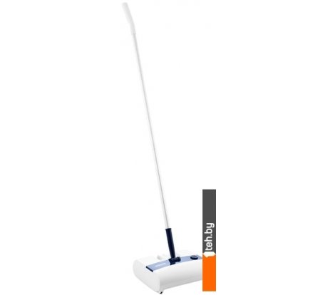  - Электровеники Kitfort KT-558 - KT-558