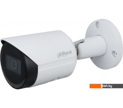  - IP-камеры Dahua DH-IPC-HFW2231SP-S-0280B-S2 - DH-IPC-HFW2231SP-S-0280B-S2