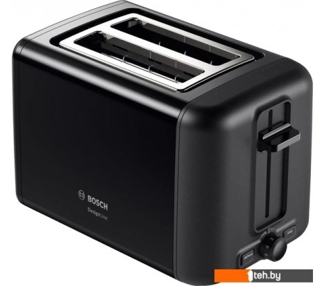  - Тостеры Bosch TAT3P423 - TAT3P423