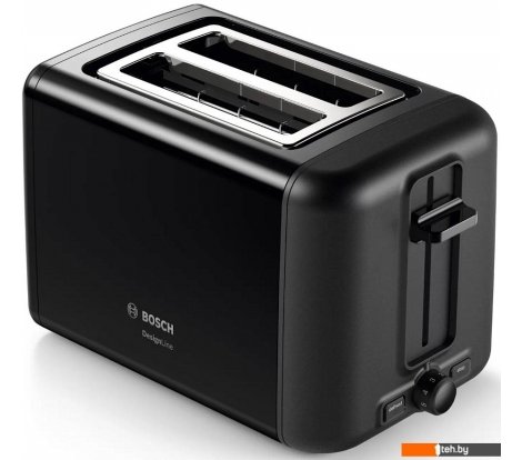  - Тостеры Bosch TAT3P423 - TAT3P423