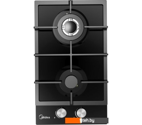 - Варочные панели Midea MG 3260 TGB - MG 3260 TGB
