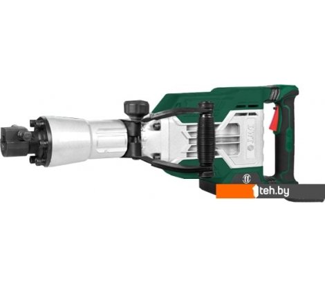  - Отбойные молотки DWT AH15-30 B BMC - AH15-30 B BMC