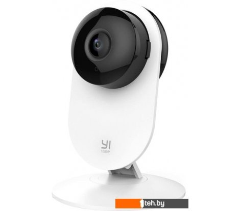 - IP-камеры YI 1080p Home Camera - 1080p Home Camera