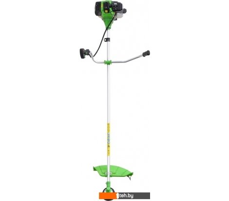  - Триммеры Spec SP-2501 - SP-2501