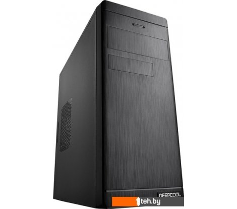  - Корпуса DeepCool Wave V2 - Wave V2
