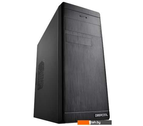  - Корпуса DeepCool Wave V2 - Wave V2