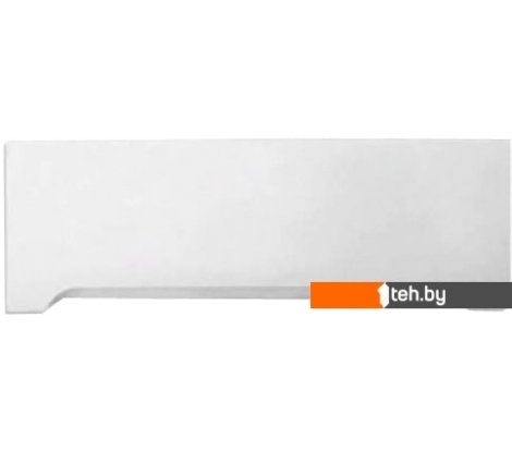  - Экраны под ванну Ravak A U 180 CZ001Y0A00 - A U 180 CZ001Y0A00