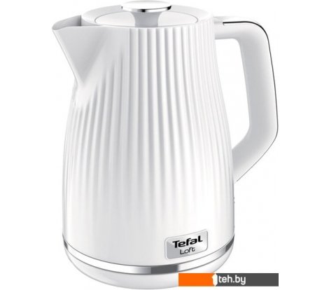  - Чайники и термопоты Tefal KO250130 - KO250130