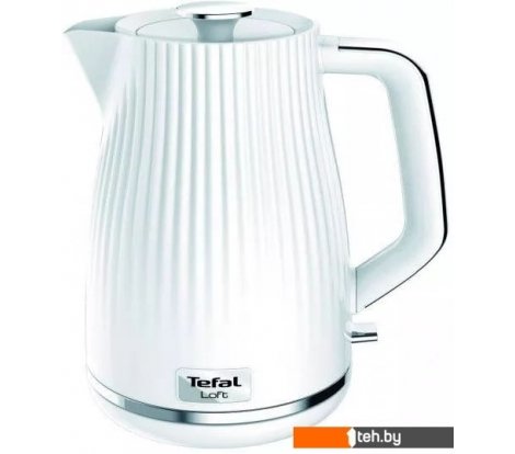  - Чайники и термопоты Tefal KO250130 - KO250130